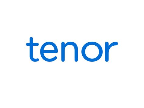 gif tenor|GIF Keyboard by Tenor